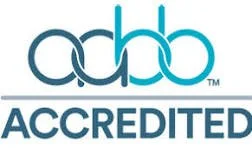 ADBO Accredited — MCW Laboratory drug testing collection site