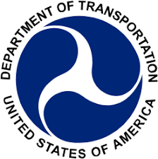 U.S. Department of Transportation certified — MCW Laboratory DOT drug testing Spartanburg SC