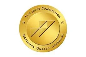 Joint Commission National Quality Approval — MCW Laboratory Spartanburg SC